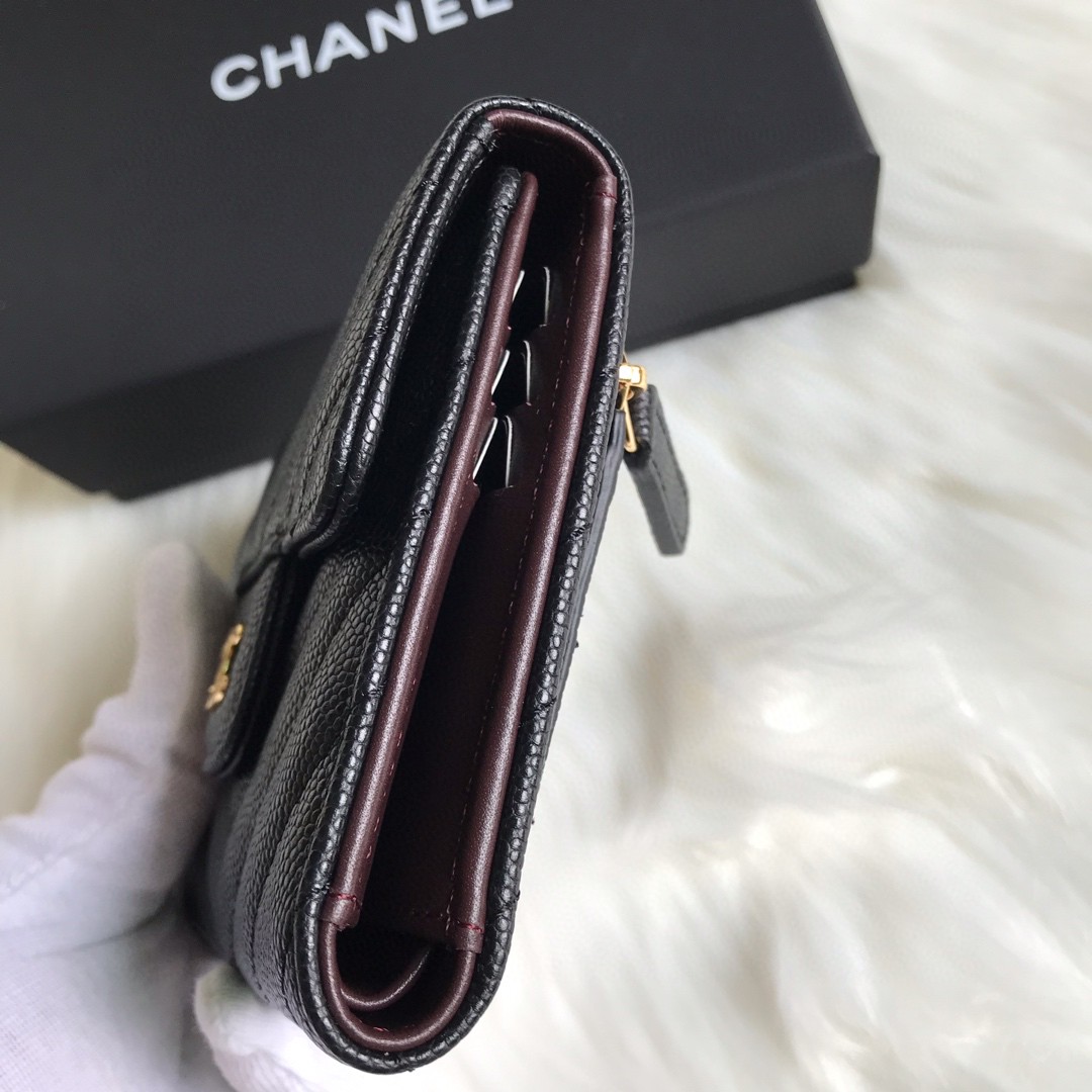 芸能人愛用Chanel シャネル 実物の写真 N品スーパーコピー財布代引き対応国内発送後払い安全必ず届く優良サイト